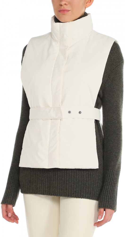 Жилет женский | Maison David