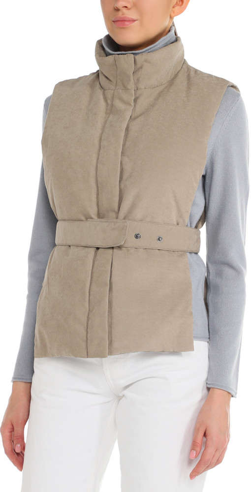 Жилет женский | Maison David