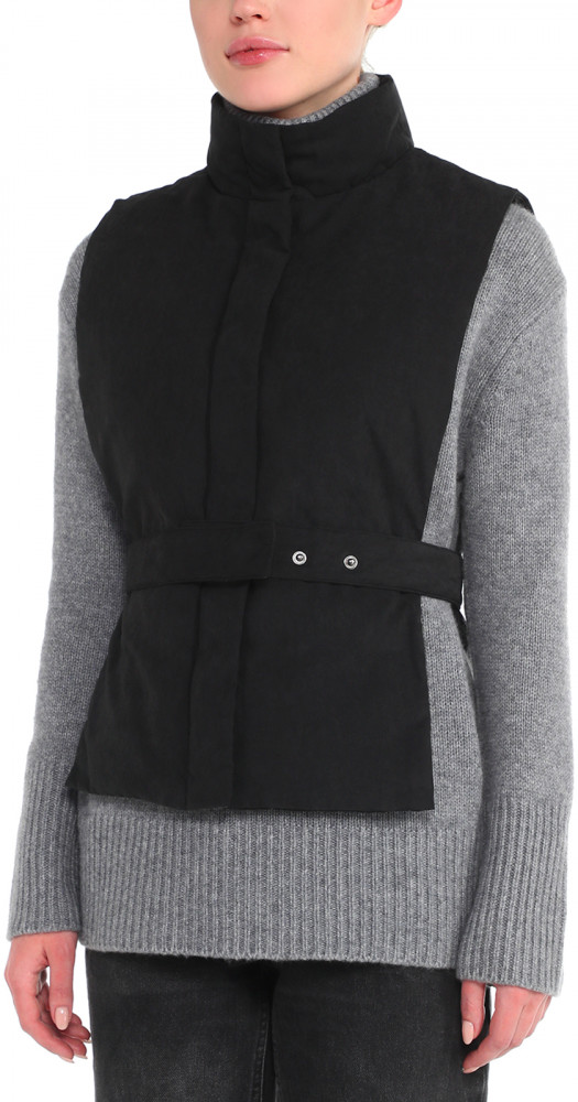 Жилет женский | Maison David