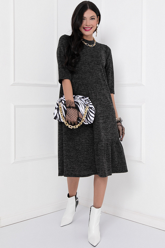 Платье женское «Кампано» | Bellovera