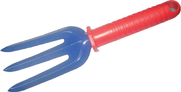 Вилка посадочная | Инструм-Агро