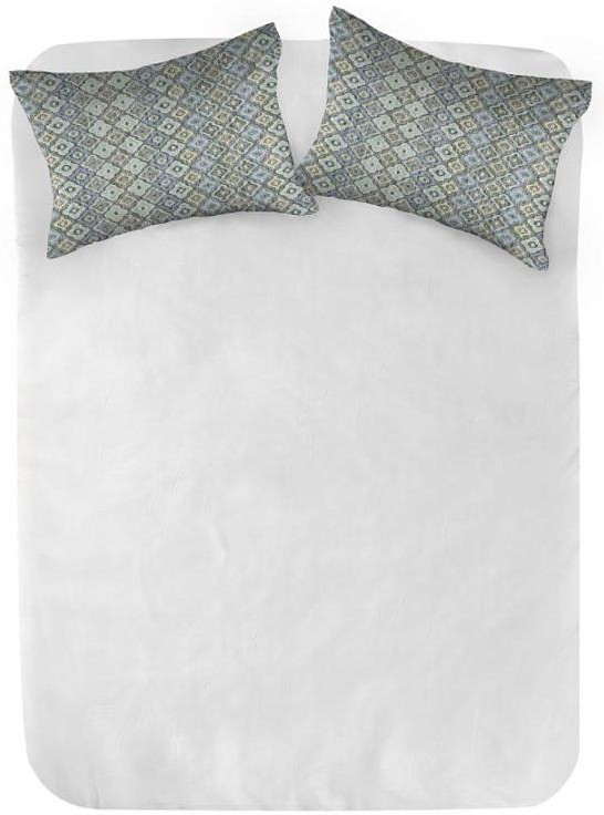 Комплект наволочек «Gotye» | Wenge