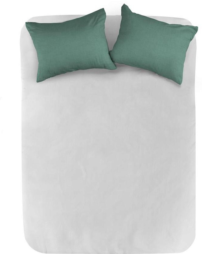 Комплект наволочек | Wenge