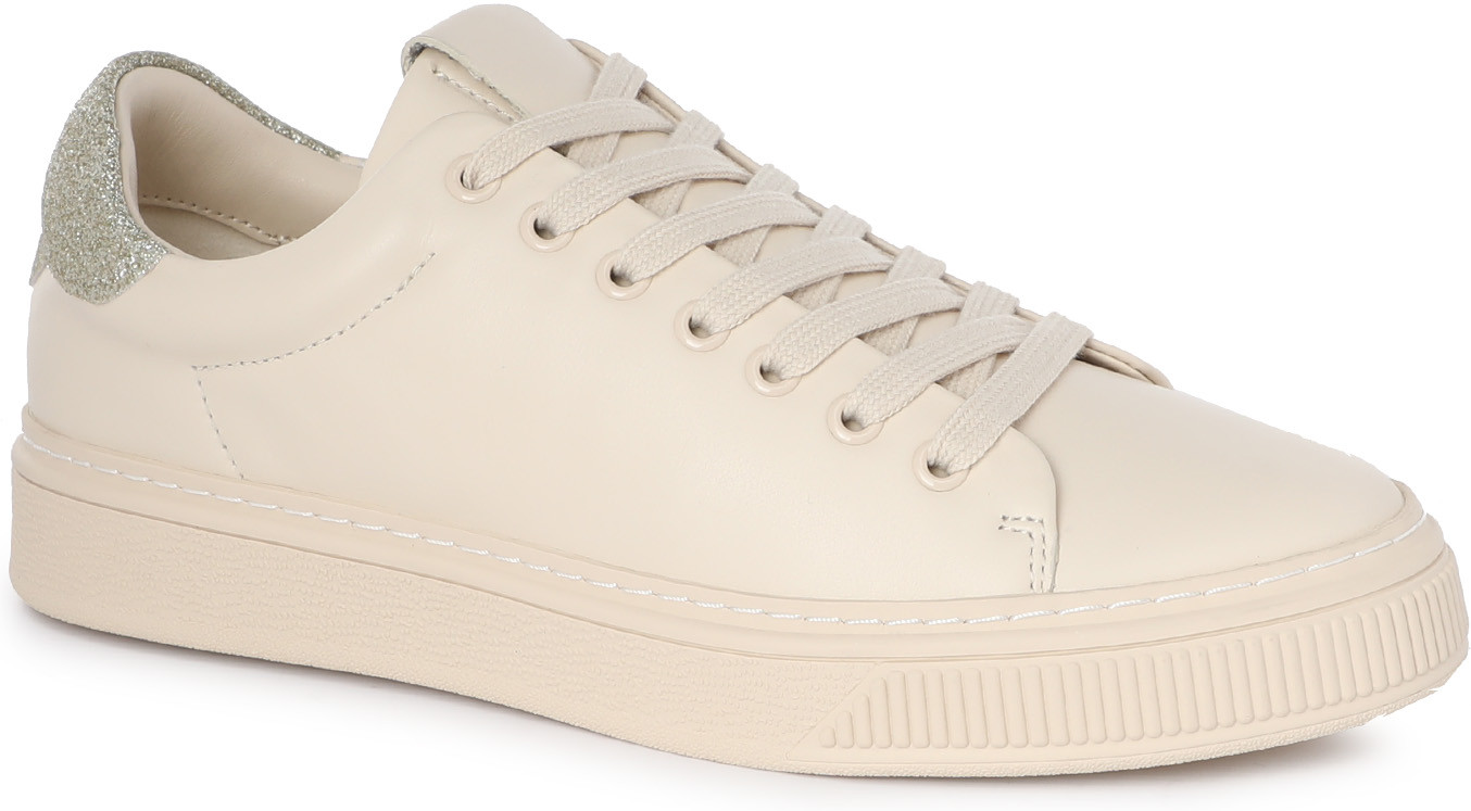 Кеды женские | Tendance