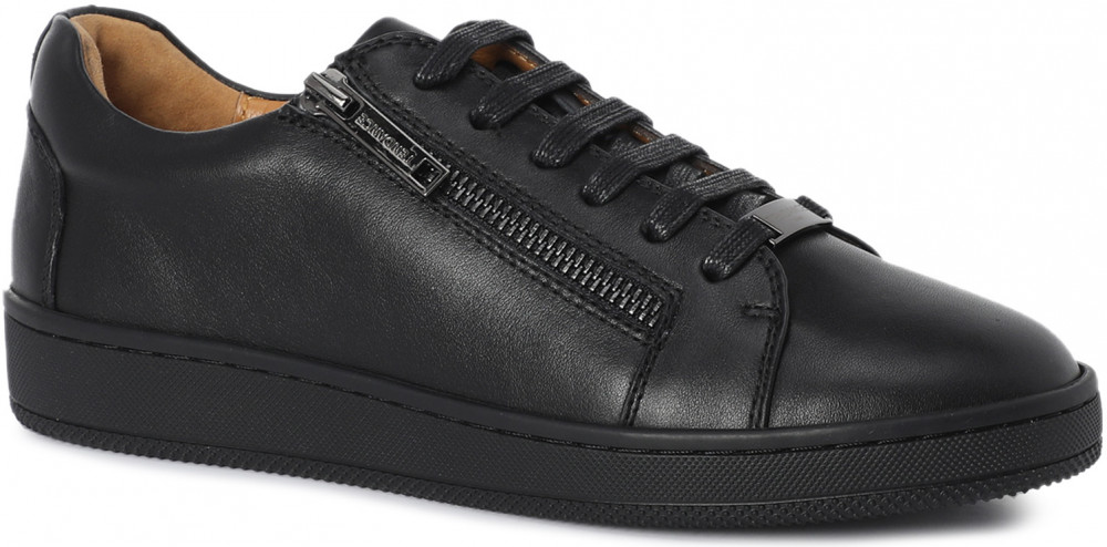 Кеды женские | Tendance