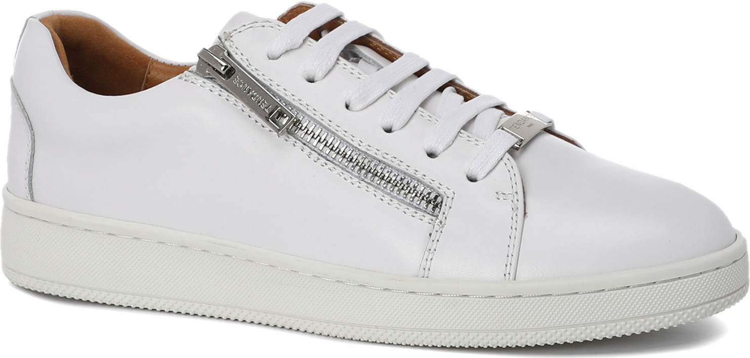 Кеды женские | Tendance