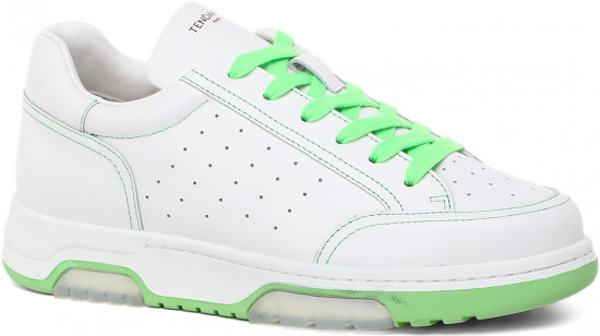 Кеды женские