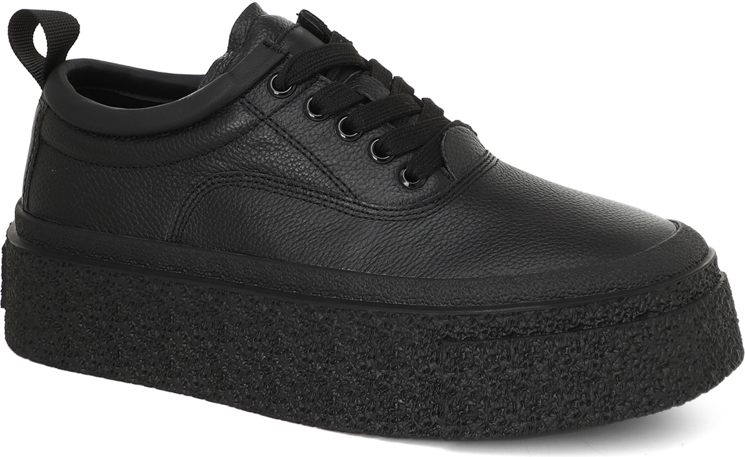 Кеды женские | Tendance