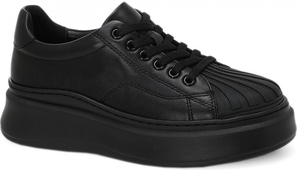 Кеды женские | Tendance