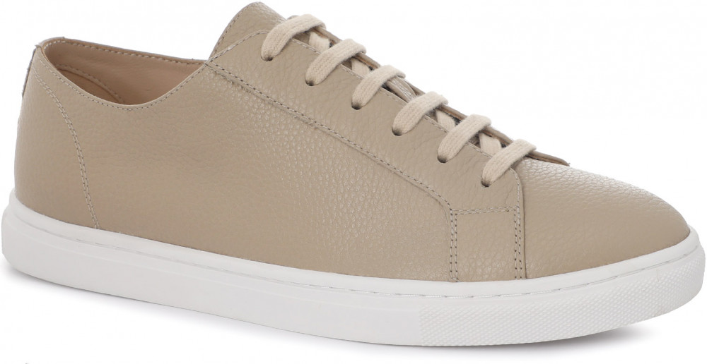 Кеды женские | Tendance