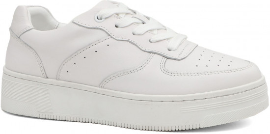 Кеды женские