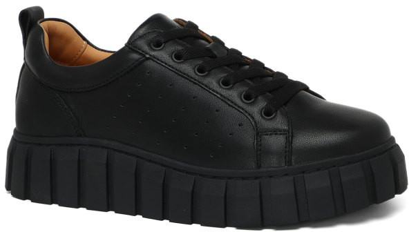 Кеды женские | Tendance