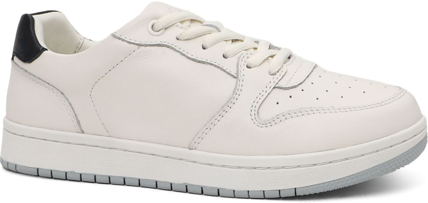 Кеды женские | Tendance