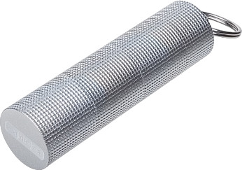 Таблетница-брелок | Пилюля