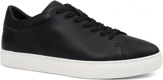 Кеды мужские