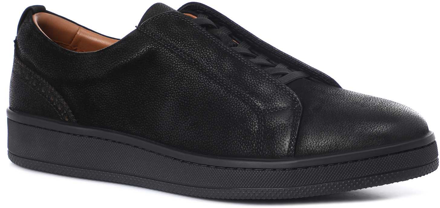 Кеды мужские | Tendance