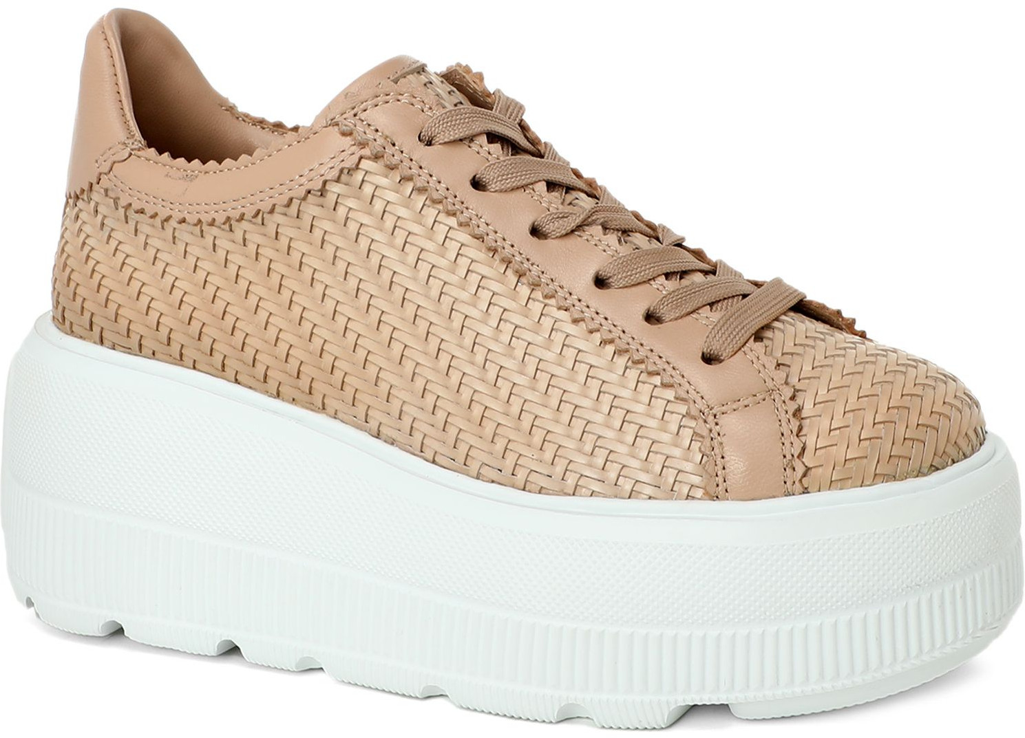 Кеды женские | Tendance