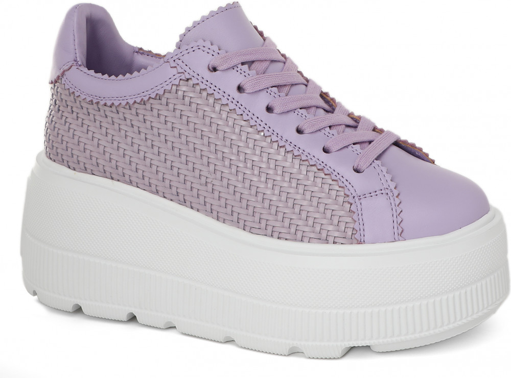 Кеды женские | Tendance