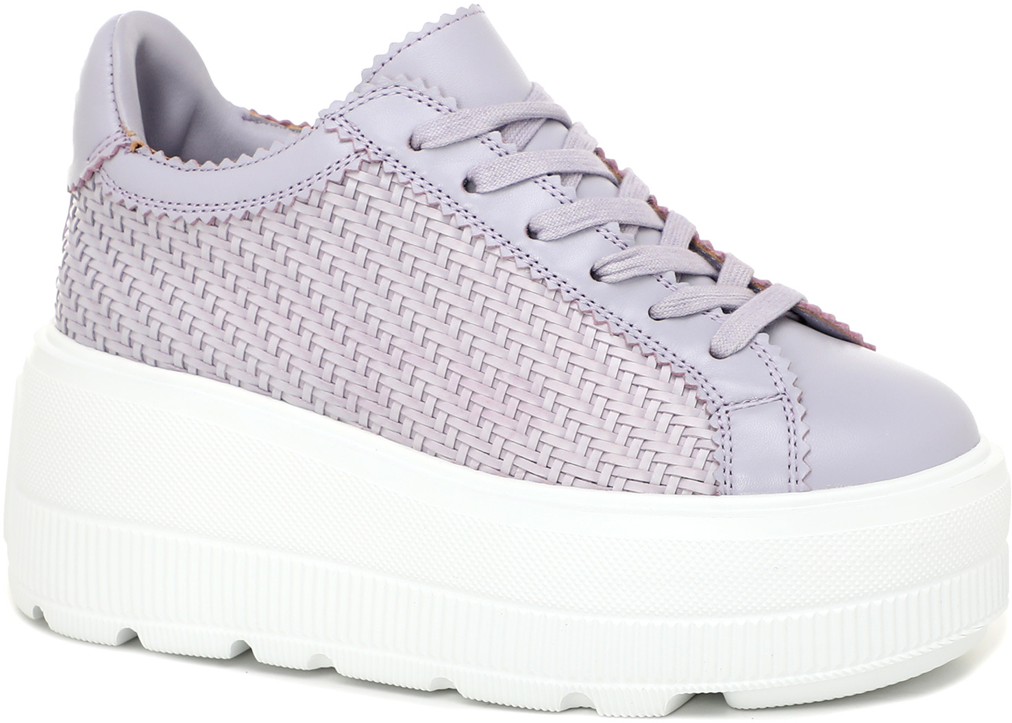 Кеды женские | Tendance