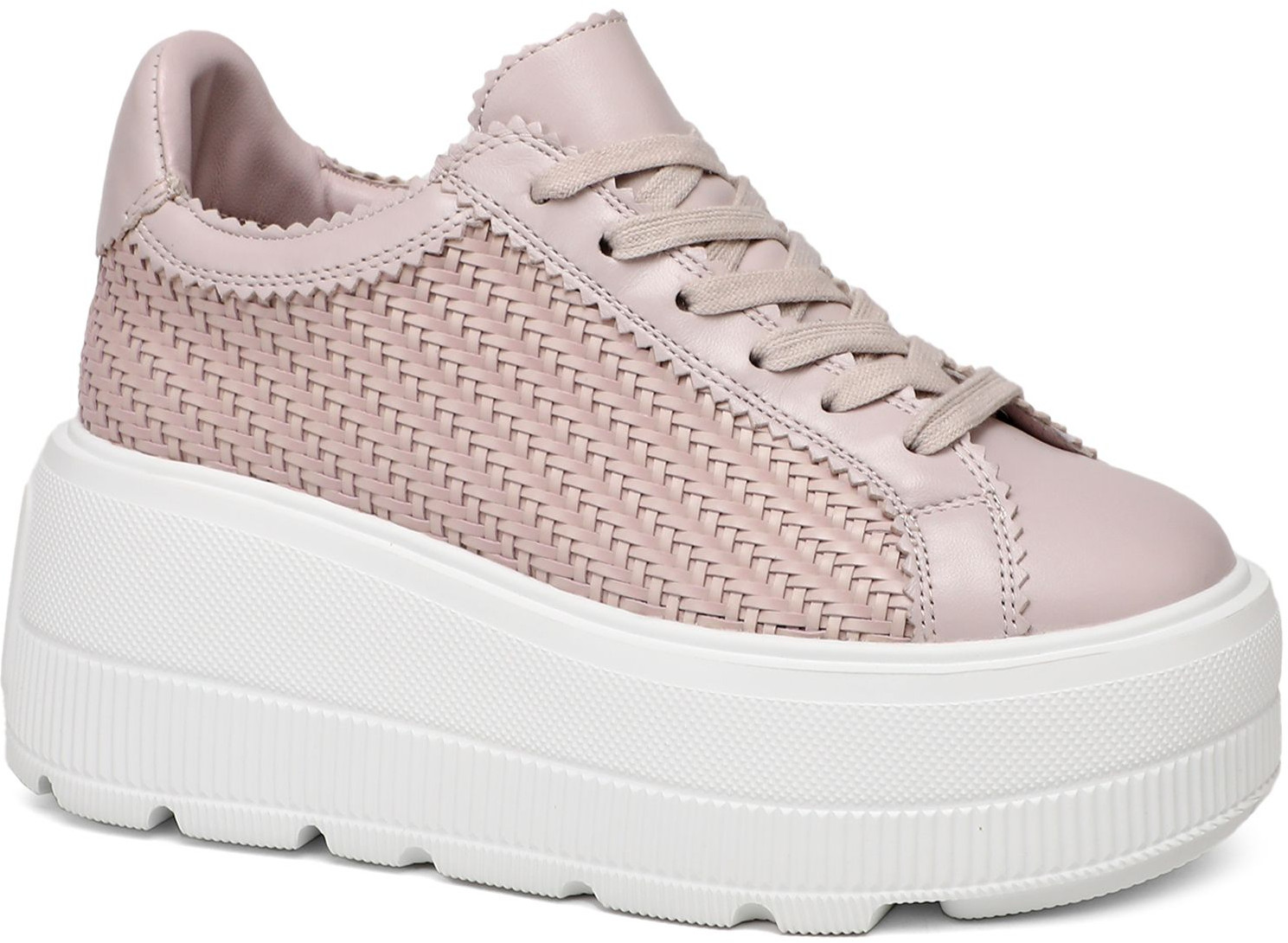 Кеды женские | Tendance