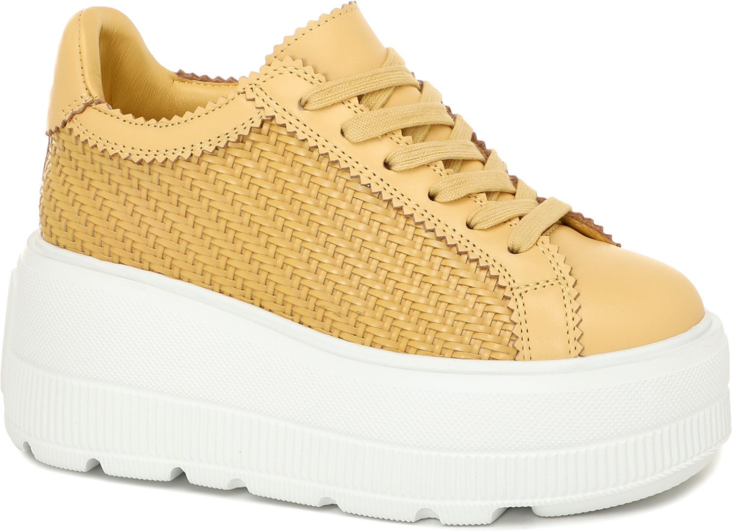 Кеды женские | Tendance