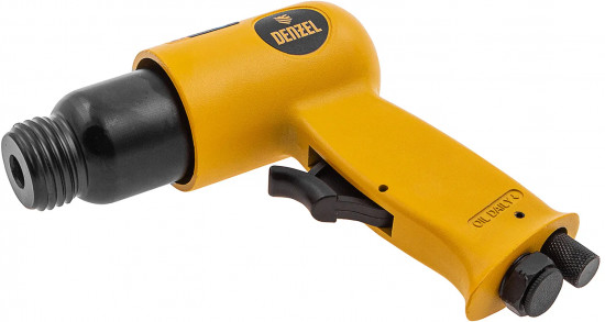 Краскораспылитель Denzel НР4500