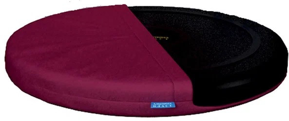 Диск балансировочный | Альпина Пласт