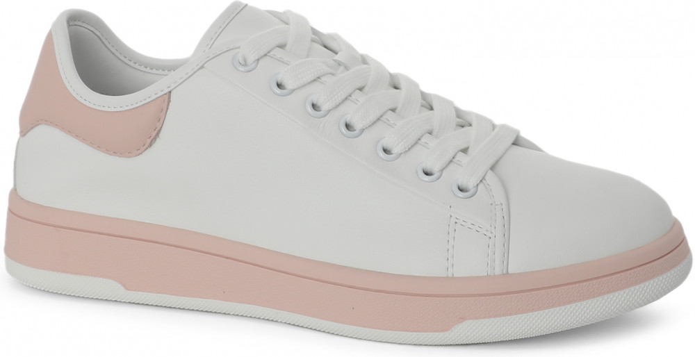 Кеды женские | Tendance