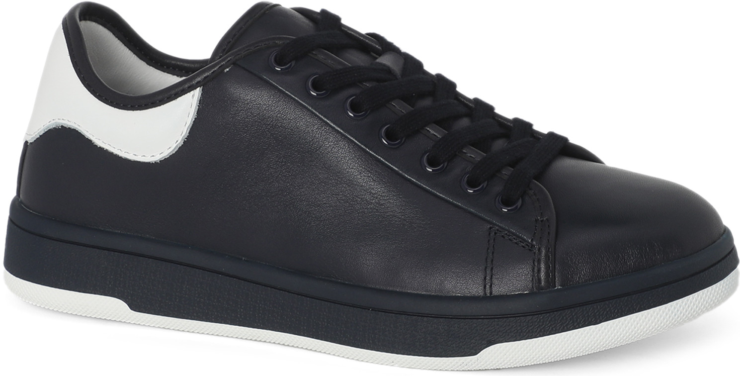 Кеды женские | Tendance