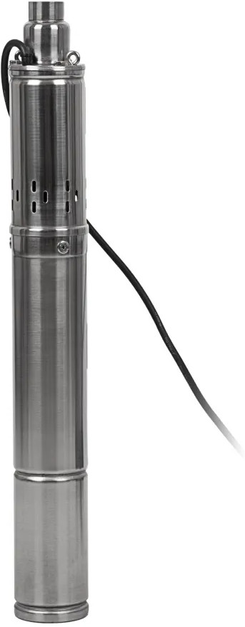 Насос скважинный Сибртех СНВ-3-65 | Сибртех