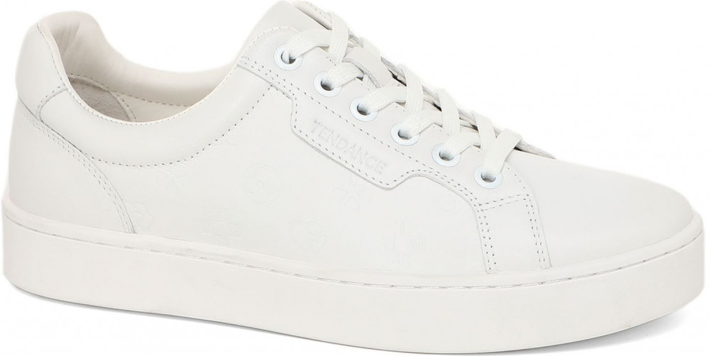 Кеды женские | Tendance