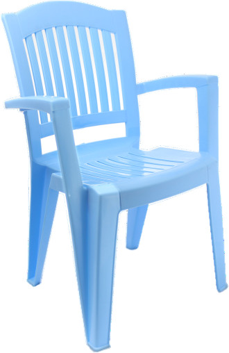 Стульчик детский | Ангора