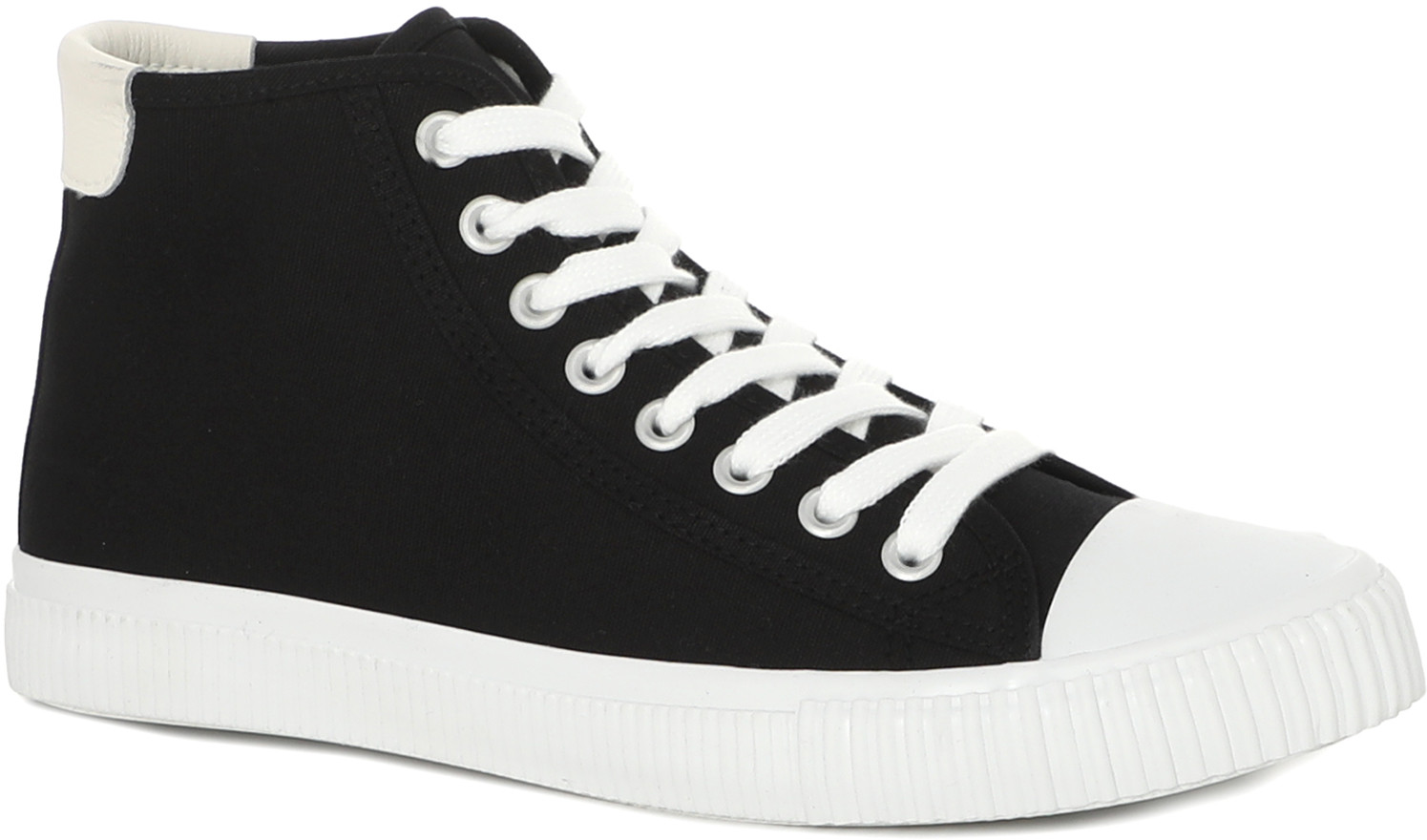 Кеды женские | Maison David