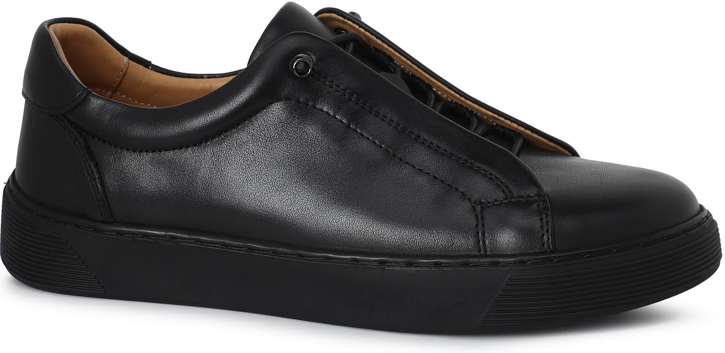 Кеды женские | Tendance