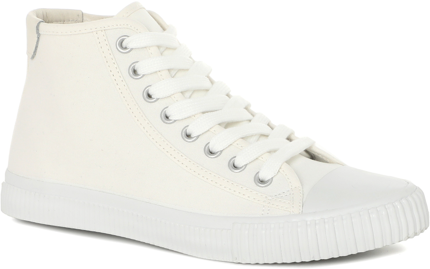 Кеды женские | Maison David