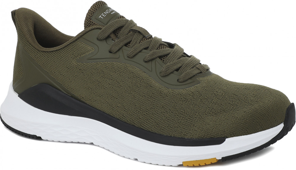 Кроссовки мужские | Tendance