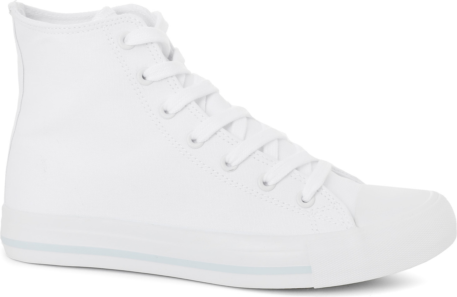 Кеды женские | Tendance