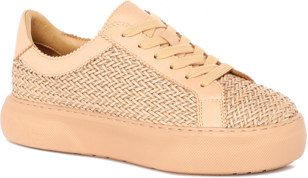 Кеды женские | Tendance