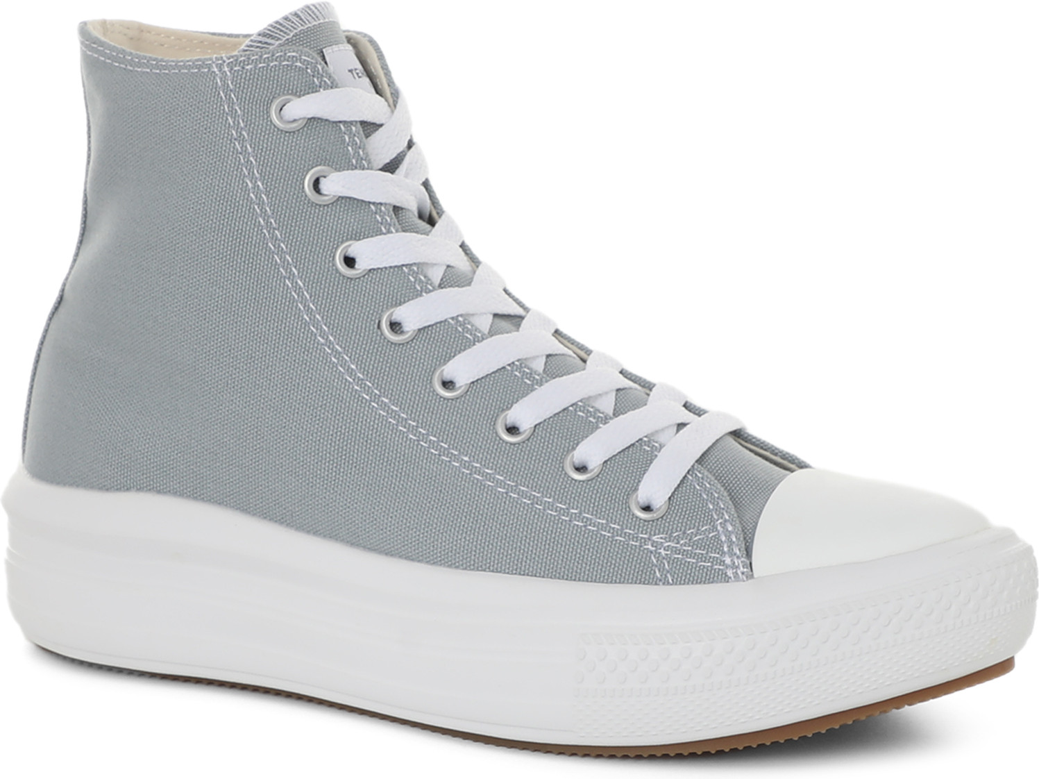 Кеды женские | Tendance