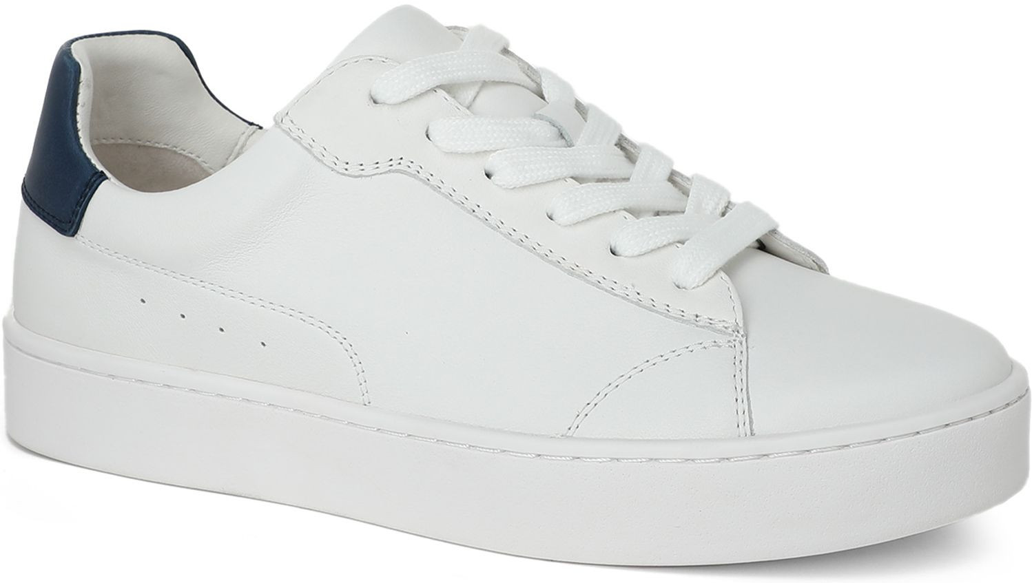 Кеды женские | Tendance