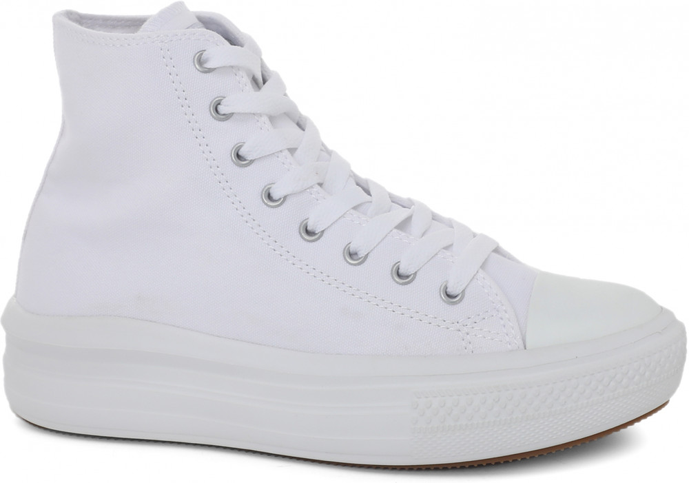 Кеды женские | Tendance