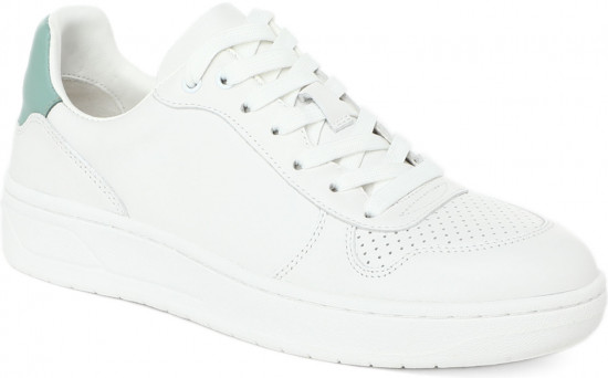 Кеды женские