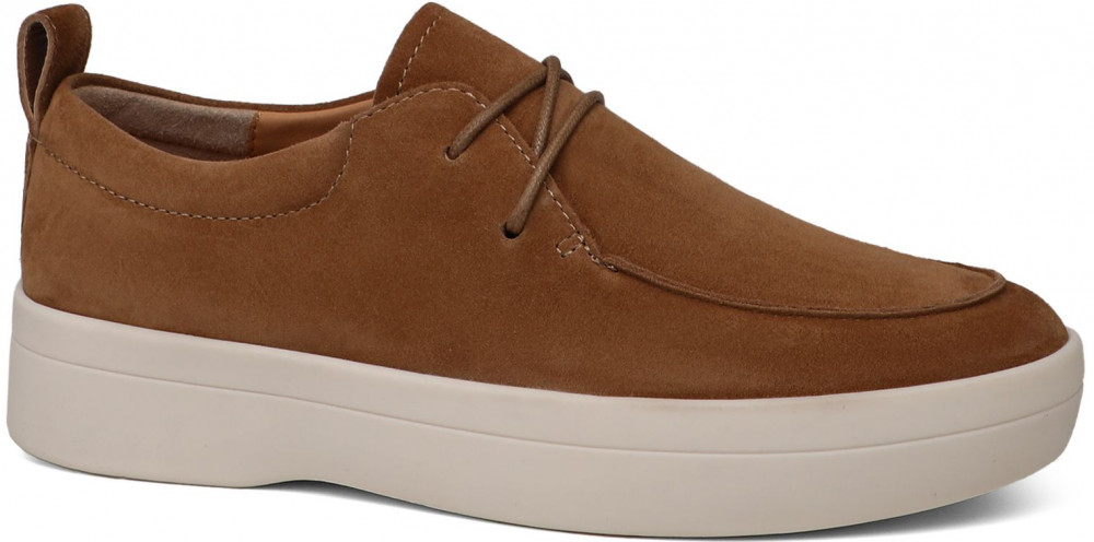 Полуботинки женские | Tendance