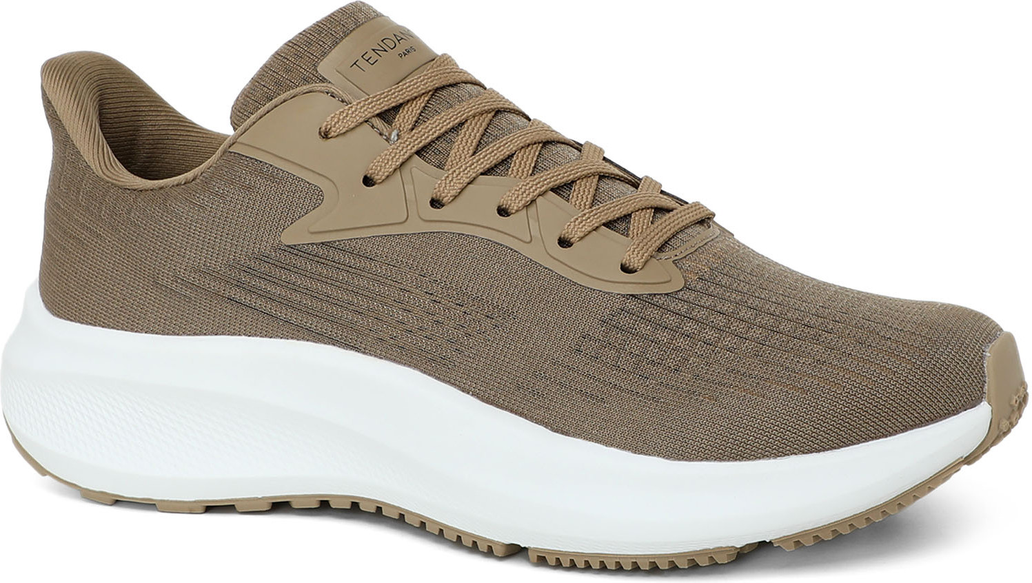 Кроссовки женские | Tendance