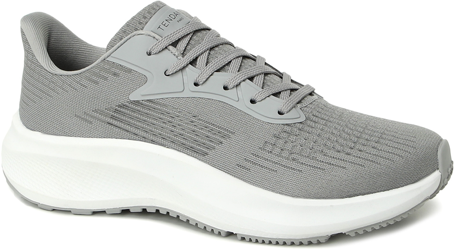 Кроссовки женские | Tendance