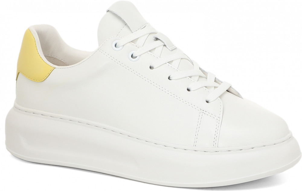 Кеды женские | Tendance