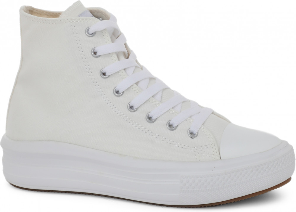 Кеды женские | Tendance