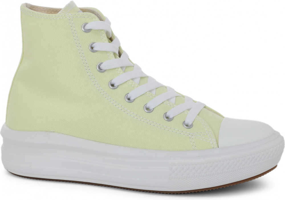 Кеды женские | Tendance