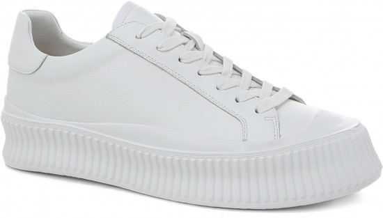 Кеды женские