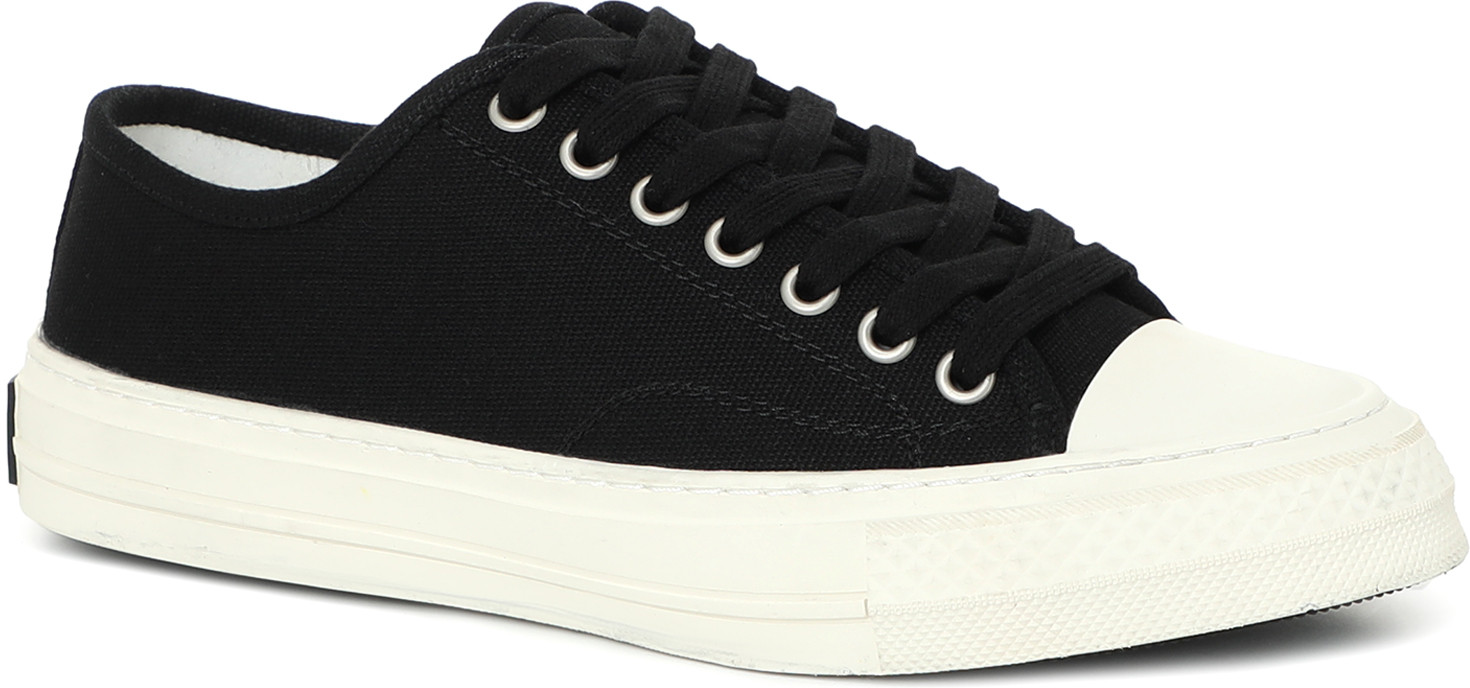 Кеды женские | Tendance